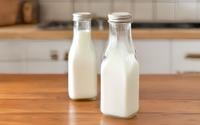 Creme de leite fresco caseiro com apenas 2 ingredientes: agora você não tem mais desculpas para não usar o ingrediente nas suas receitas
