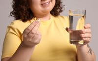 Sou nutricionista e garanto: "uma rotina de suplementação no inverno deve começar por..."