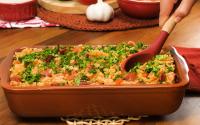 Arroz carreteiro