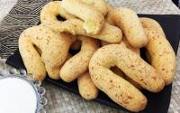 Chipa