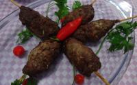 Kafta Delícia