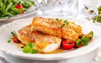Está sem ideia do que fazer durante a Quaresma? Esses 5 pratos são a prova de que não precisa de carne vermelha para ser feliz