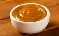 Doce de leite sem açúcar com apenas dois ingredientes: use essa receita para incrementar seu lanche ou matar a vontade de doce