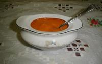 Molho de pimenta