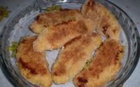Frango especial
