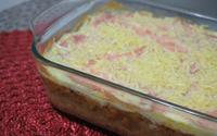 Arroz de fôrma