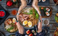 Pouca gente sabe: esse vegetal contém 3 vezes mais proteína do que um ovo, é um tesouro no prato