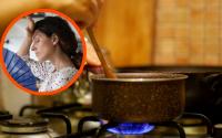 Como conseguir cozinhar no calor de 40º C? Essas dicas vão salvar o seu dia a dia durante a onda de calor
