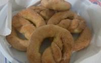Pretzel