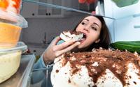 Se sua nutricionista não te contou, eu te conto os segredos para controlar a vontade de comer doces