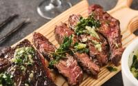 Poucos sabem, mas existe uma carne mais macia que o filé mignon que os açougues não te contam!