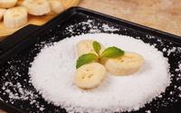 "Não deixe as bordas finas": como fazer tapioca bem molhadinha sem leite de coco, fica muito gostosa!