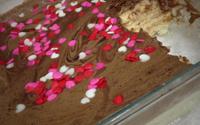 Torta de bolacha