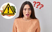 O que ninguém fala sobre os vegetais: 10 efeitos colaterais inesperados que você precisa conhecer