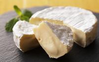 "À beira da extinção": uma triste notícia aos fãs de queijo Brie e Camembert