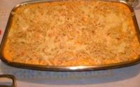 Arroz festivo