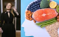 O que é neurofit, método brasileiro que fez Adele emagrecer cerca de 45 kg de sem cirurgia bariátrica?