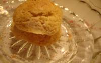 Scones