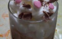 Chocolate Quente