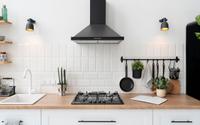 Cooktop 5 bocas: conheça os melhores modelos e veja qual vale mais a pena