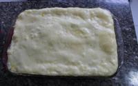 Bacalhau dos deuses