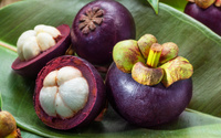 Pouca gente sabe, mas a fruta mais cara no Brasil em 2025 pode custar até R$200 o quilo e já foi eleita a mais saborosa do mundo