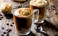 Como fazer café cremoso: aprenda dicas e receitas no dia internacional da bebida