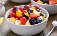 Recomendada por nutricionistas: a fruta que ajuda na recuperação muscular e melhora o desempenho no treino