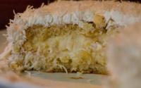 Torta mineira