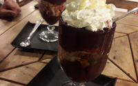 Açaí