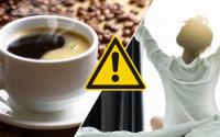Café em jejum faz mal? Endocrinologista revela a verdade sobre hábito que protagonizou importante pesquisa em Cambridge