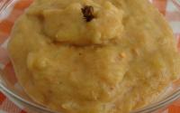 Doce de coco