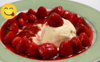 Temos as sobremesas perfeitas para o seu fim de semana: 3 receitas prontas em até 10 minutos
