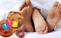 Dia do orgasmo: como o que você come interfere na sua vida sexual? Aumente o prazer com essas dicas de alimentação!