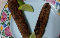 Kafta original