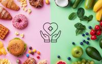 Os ultraprocessados e a saúde da mulher: novo estudo com mais de 100 mil brasileiras revela os impactos da alimentação rica em industrializados