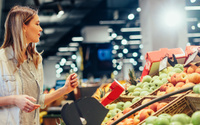 A melhor fruta para limpar o fígado e que pode até regenerar suas células