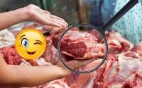 Nem filé mignon, nem patinho: 7 carnes magras esquecidas no açougue que são mais baratas