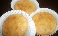 Muffins