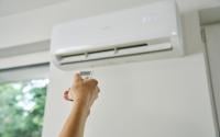 Com quantos anos você descobriu que usar o ar condicionado nessa temperatura deixa a sua conta 25% mais cara?