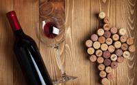 Vinho: conheça os benefícios e a versatilidade dessa bebida tão amada