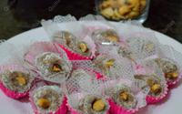 Cajuzinhos