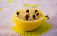 Nada de moscas na sua casa: truque com fruta afasta todos os insetos