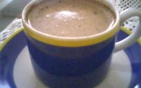 Chocolatada