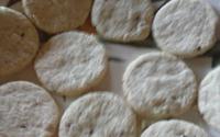 Biscoito light
