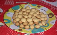 Areínha (biscoito fino)