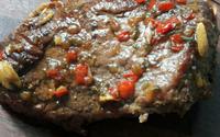 7 receitas com coxão duro: o corte perfeito para fazer carne de panela que desmancha na boca