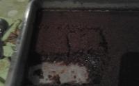 Maravilha de chocolate