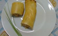 Pastelão