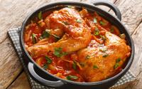 Chega de frango de panela sem graça: essa receita com gostinho de casa de vó é uma ótima alternativa para inovar no cardápio da semana
